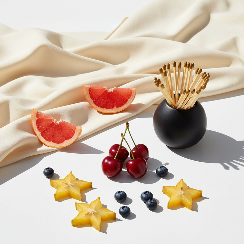 The Tease Collection