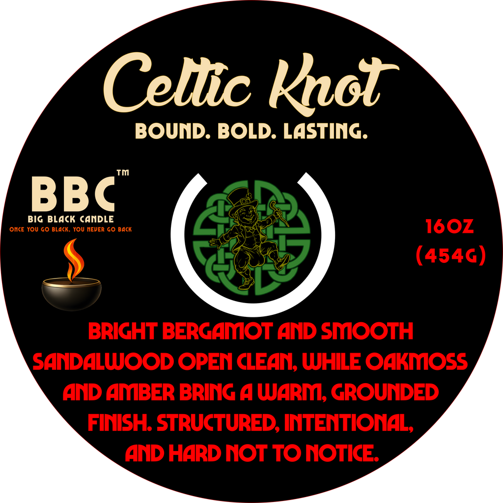 Celtic Knot