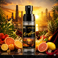Set The Mood - Eruption™