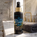 Bottoms Up - Fragranced Pre-Toilet Spray