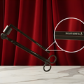 BBC Wick Control Set